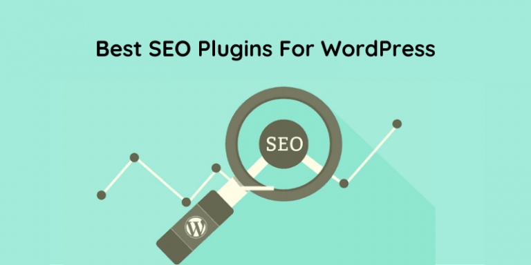 Best SEO Plugins For WordPress [Updated For March 2024