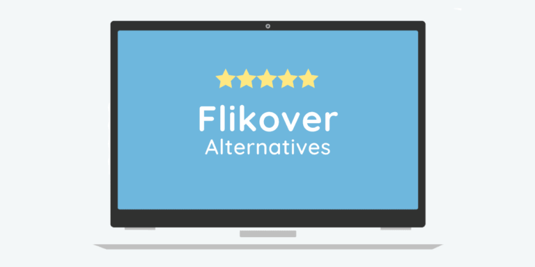 Best Flikover Alternatives 2024: Tested & Reviewed Group Buy Tools For Your Needs