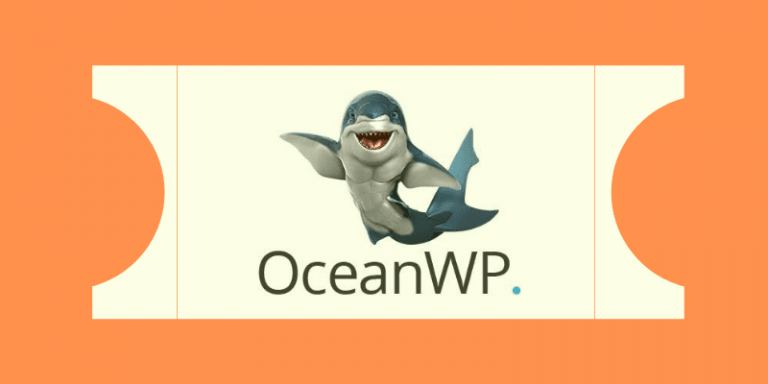 OceanWP Pricing Review 2024 – What Does OceanWP Pro Lifetime Cost?