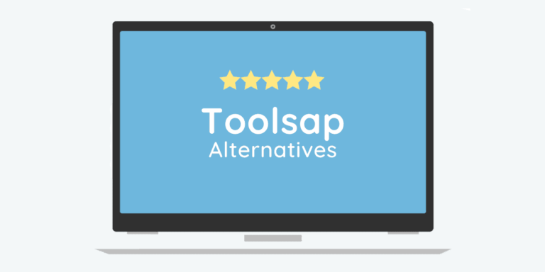 Best Toolszap Alternatives Group Buy SEO Tools Compared & Reviewed 2024