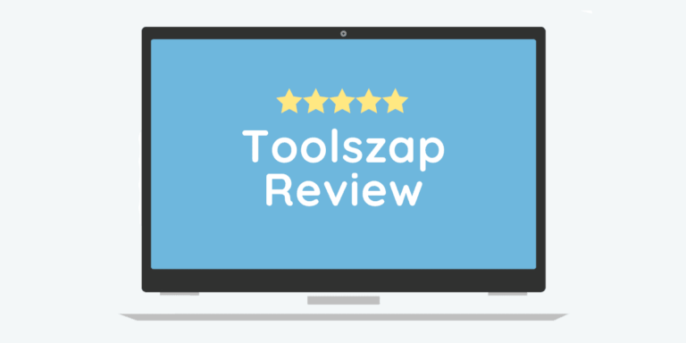 Toolszap Review & Tutorial (Updated For March 2024) → ₹51 Discount Coupon + Free Extension