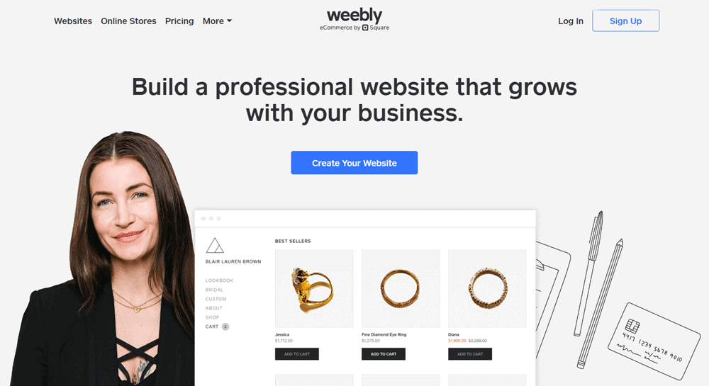 weebly.com